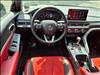 2025 Acura Integra w/Tech w/A-SPEC