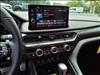 2025 Acura Integra w/Tech w/A-SPEC