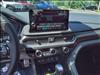 2024 Acura Integra w/A-Spec Tech Package