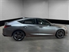 2025 Acura Integra w/A-Spec Technology Package