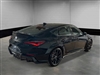 2025 Acura Integra Type S