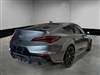 2025 Acura Integra Type S