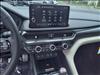 2024 Acura Integra Type S