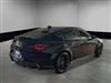 2025 Acura Integra Type S