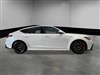 2025 Acura Integra Type S