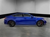 2025 Acura Integra Type S