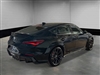 2025 Acura Integra Type S
