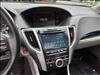2020 Acura TLX Base