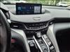 2022 Acura TLX w/Tech