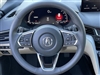 2025 Acura TLX w/Technology Package