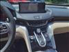 2024 Acura TLX w/Technology Package