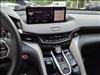 2025 Acura TLX w/Tech