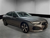 2025 Acura TLX w/Technology Package