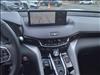2024 Acura TLX w/Tech