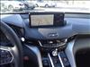 2024 Acura TLX w/Tech