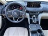 2025 Acura TLX w/Technology Package