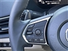 2025 Acura TLX w/Technology Package