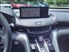 2024 Acura TLX w/Technology Package
