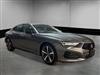 2025 Acura TLX w/Technology Package