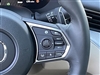 2025 Acura TLX w/Technology Package
