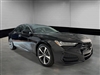 2025 Acura TLX w/Technology Package