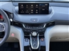 2025 Acura TLX w/Technology Package