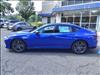 2023 Acura TLX w/A-Spec Package
