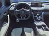 2024 Acura TLX w/A-Spec Package