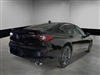 2025 Acura TLX w/A-Spec Package