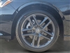 2025 Acura TLX w/A-Spec Package