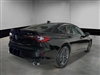 2025 Acura TLX w/A-Spec Package