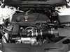 2025 Acura TLX w/A-Spec Package