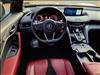 2022 Acura TLX SH-AWD w/A-SPEC