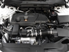 2025 Acura TLX w/A-Spec Package