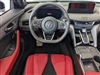 2025 Acura TLX Type S