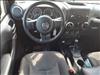 2017 Jeep Wrangler Unlimited Sport S