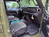 2023 Jeep Wrangler Freedom