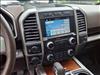 2017 Ford F-150 King Ranch