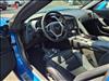 2015 Chevrolet Corvette Stingray