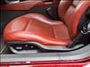 2017 Chevrolet Corvette Stingray