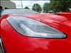2015 Chevrolet Corvette Stingray