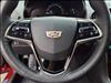 2016 Cadillac ATS 2.0T Luxury Collection