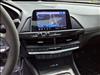 2022 Cadillac CT4-V Blackwing