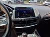 2020 Cadillac CT5 Luxury