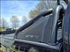 2018 Chevrolet Colorado ZR2