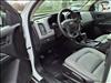 2019 Chevrolet Colorado Work Truck