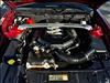 2014 Ford Mustang GT Premium