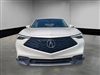 2025 Acura ADX Base
