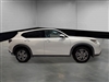 2025 Acura ADX 