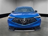 2025 Acura ADX w/A-Spec Advance Package